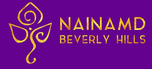 NAINAMD